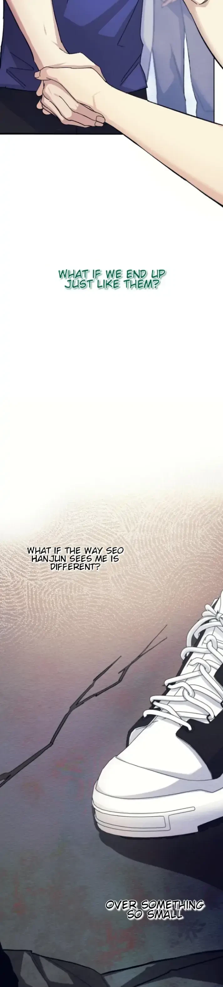 Chapter 59, page 15