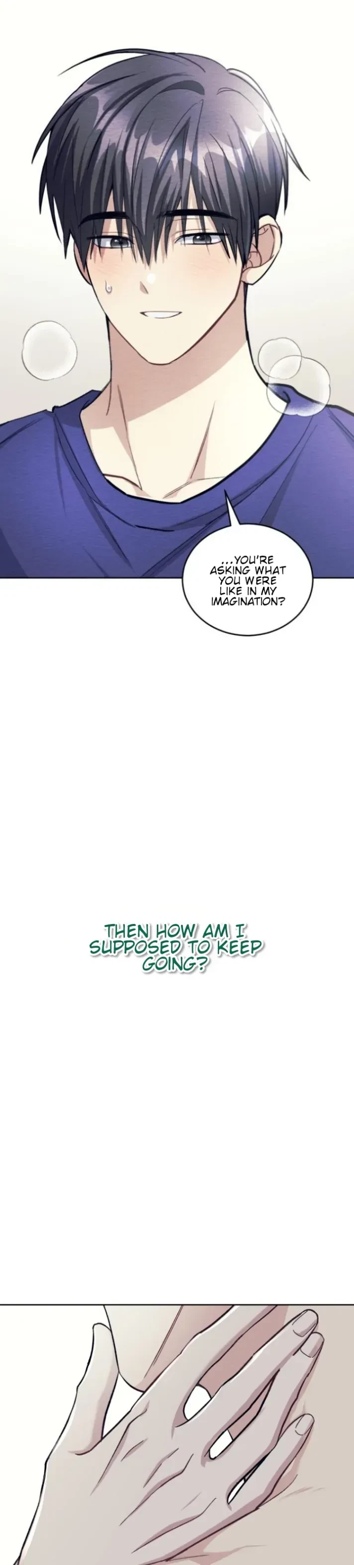 Chapter 59, page 17