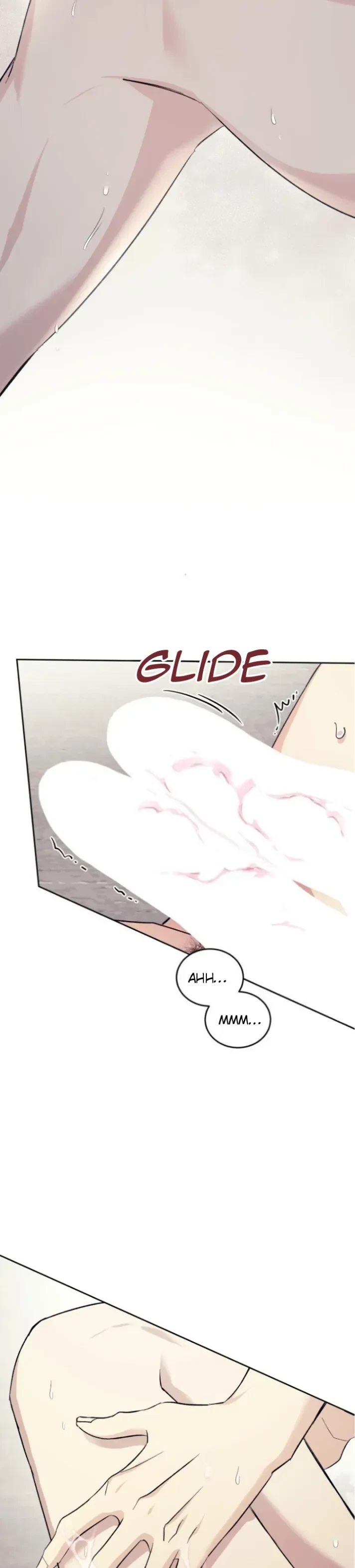 Chapter 59, page 29
