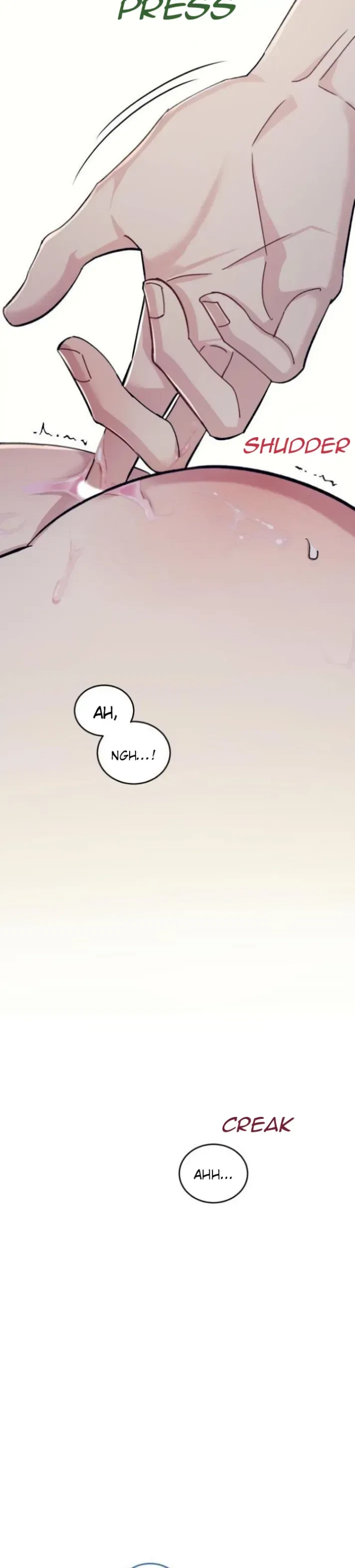 Chapter 59, page 34