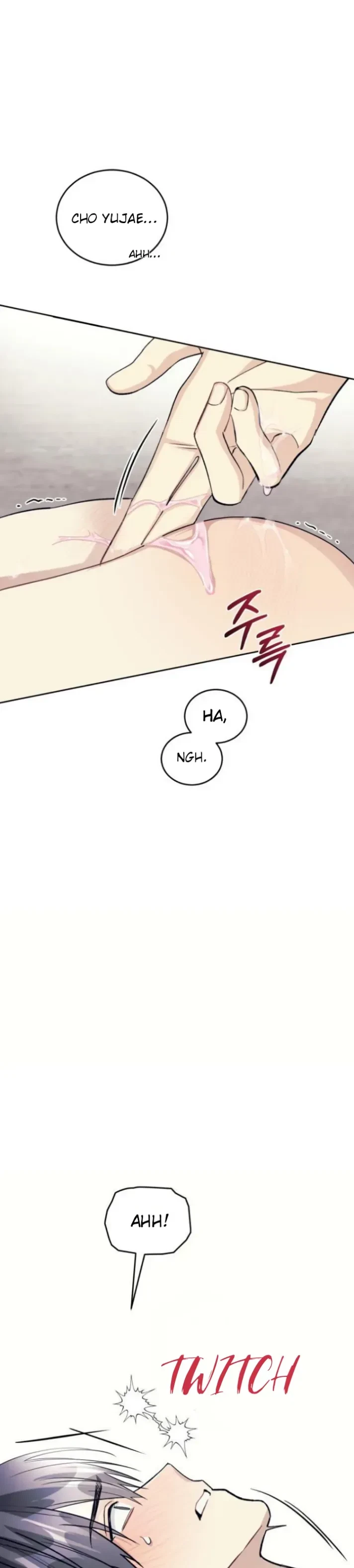 Chapter 59, page 37