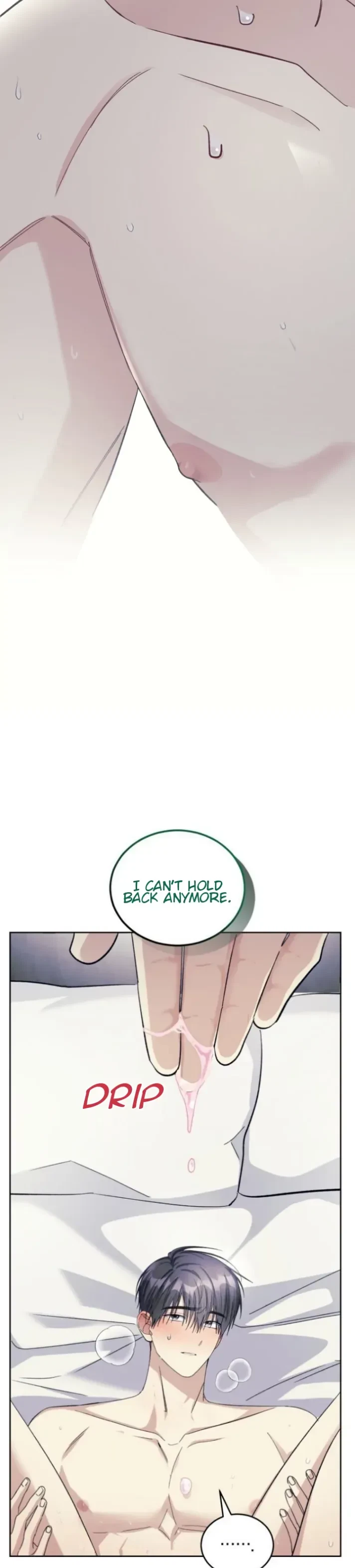 Chapter 59, page 39