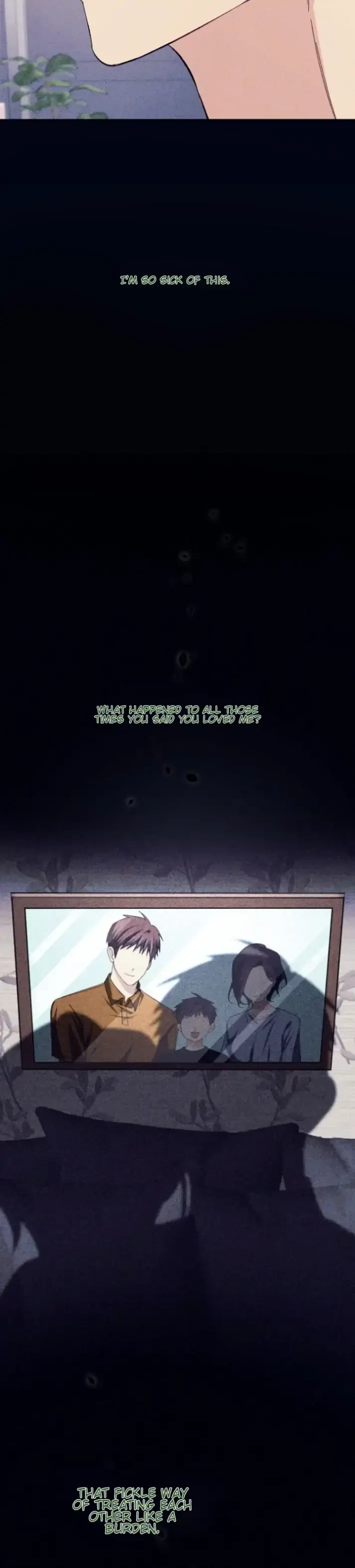 Chapter 59, page 7