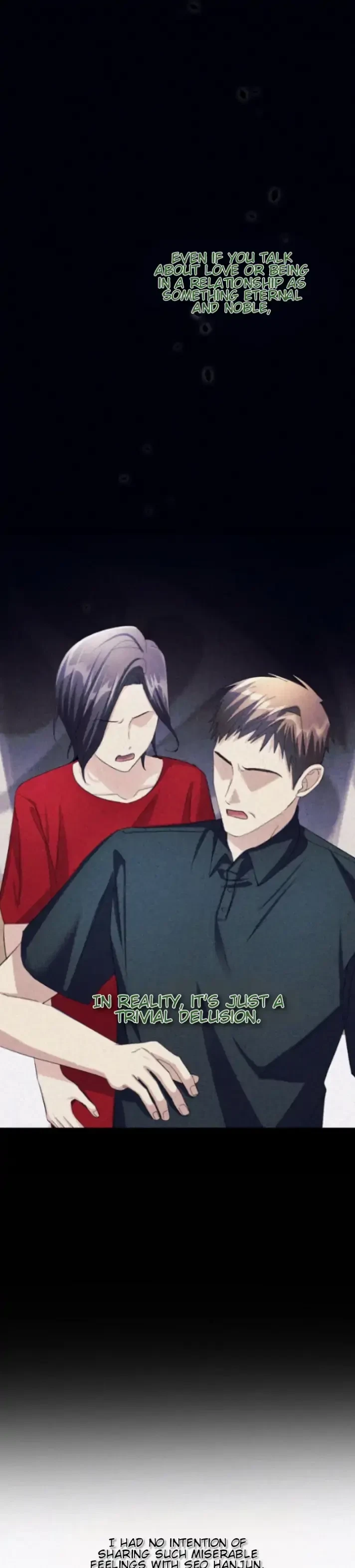 Chapter 59, page 8