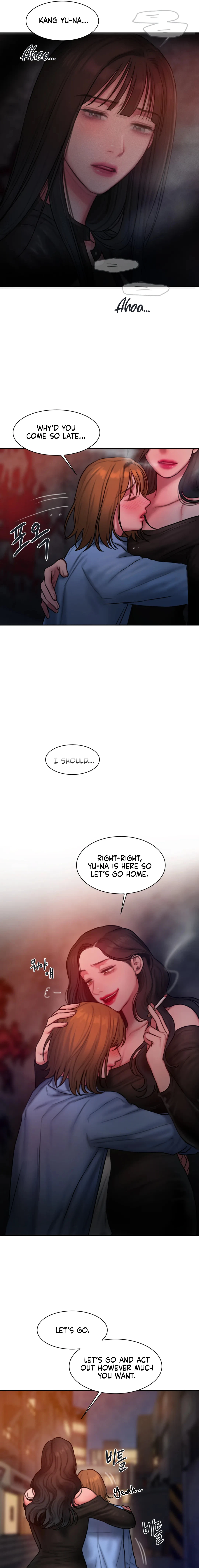 Chapter 26, page 12