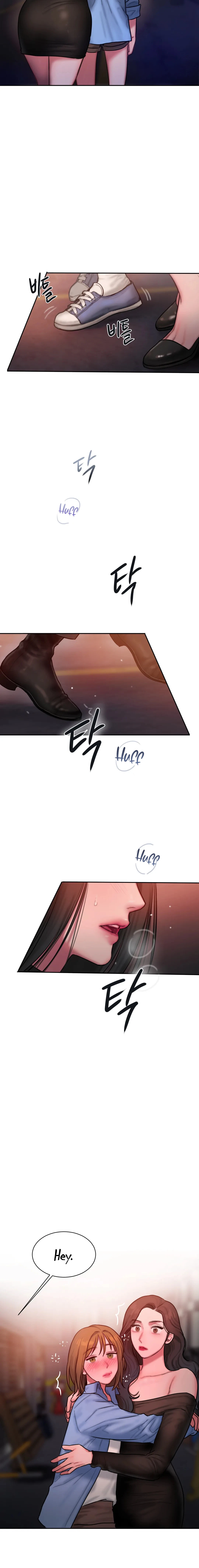 Chapter 26, page 13