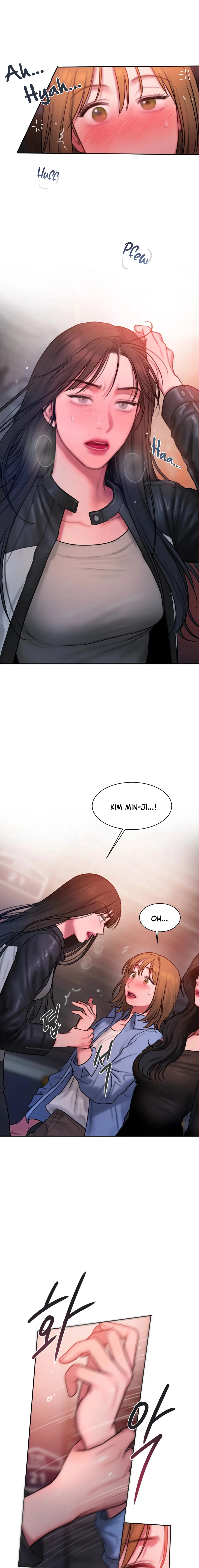 Chapter 26, page 14