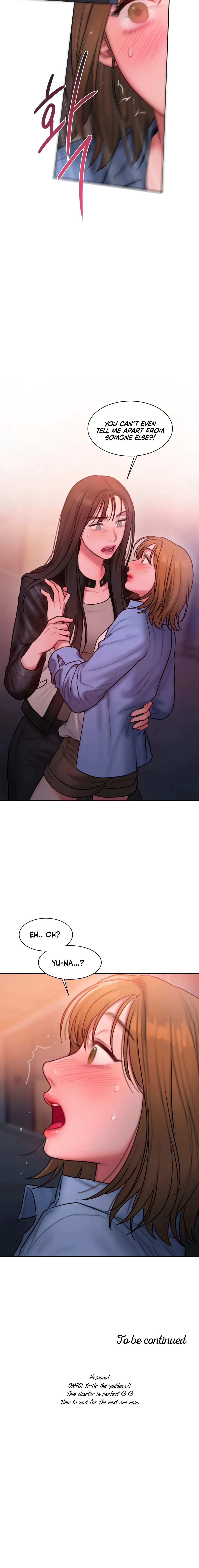 Chapter 26, page 15