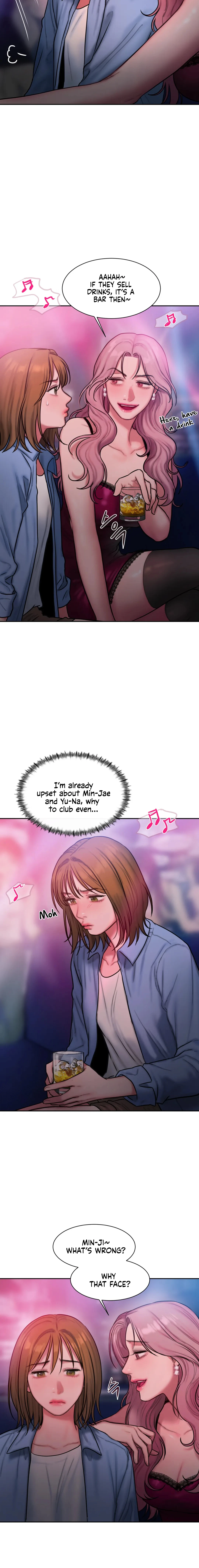 Chapter 26, page 6
