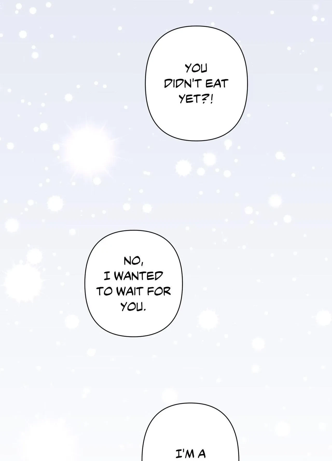 Chapter 38, page 100