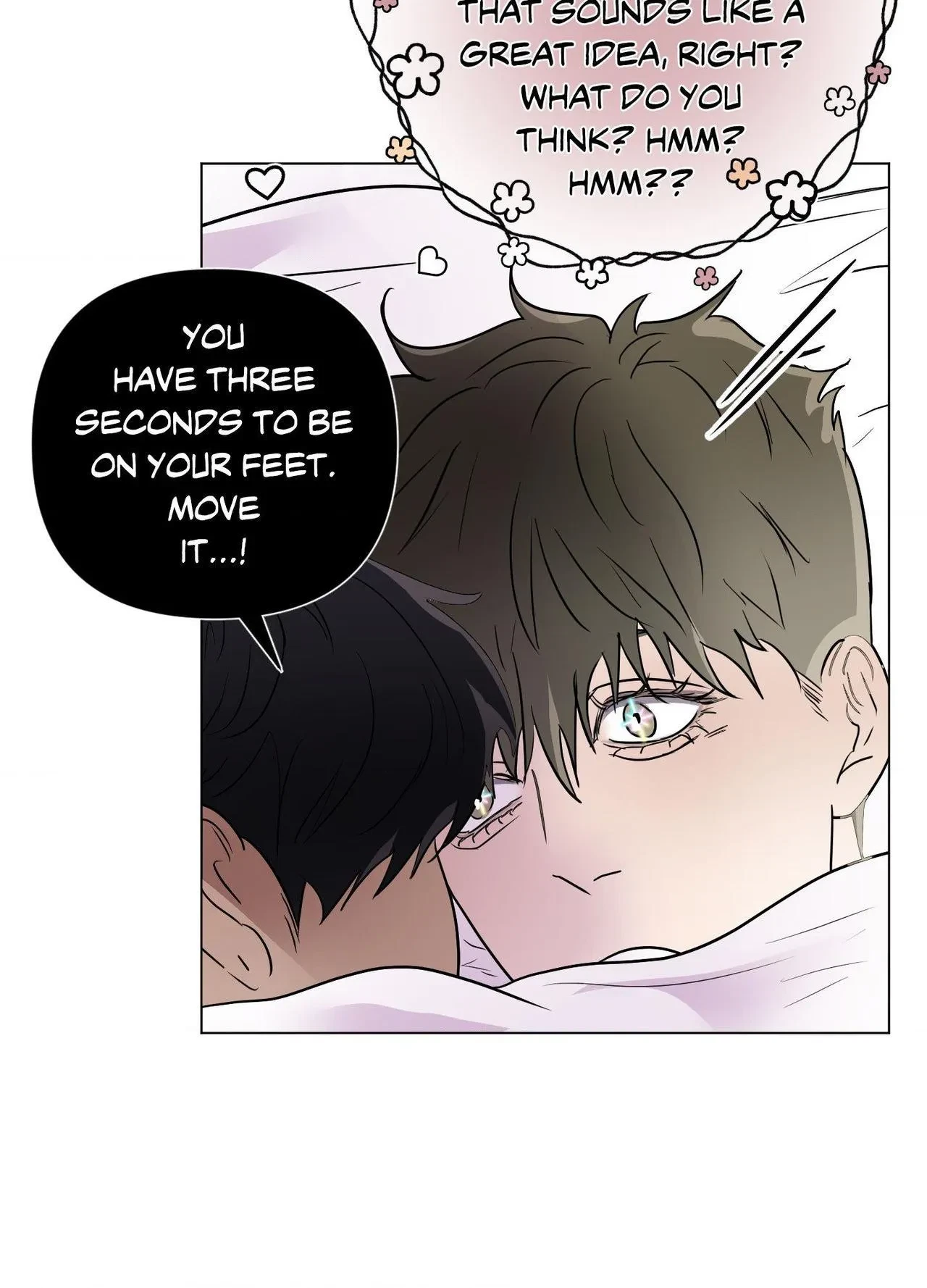 Chapter 38, page 12