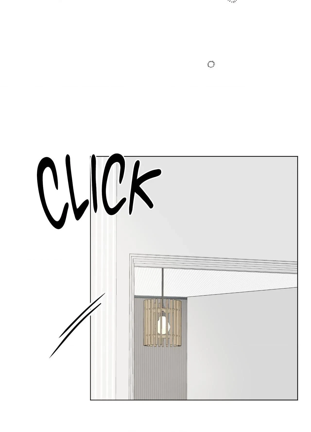 Chapter 38, page 15