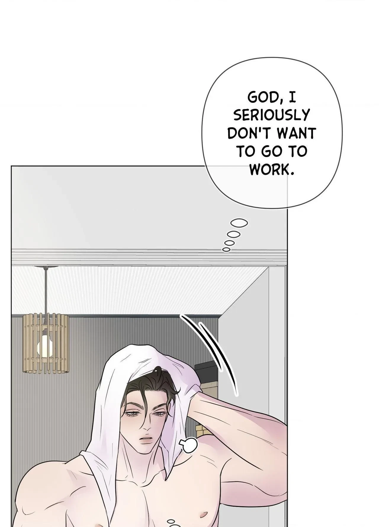 Chapter 38, page 16