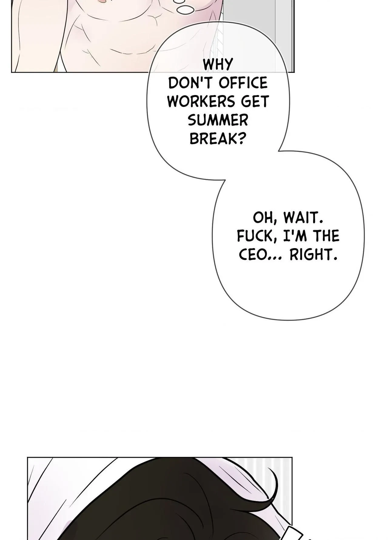 Chapter 38, page 17