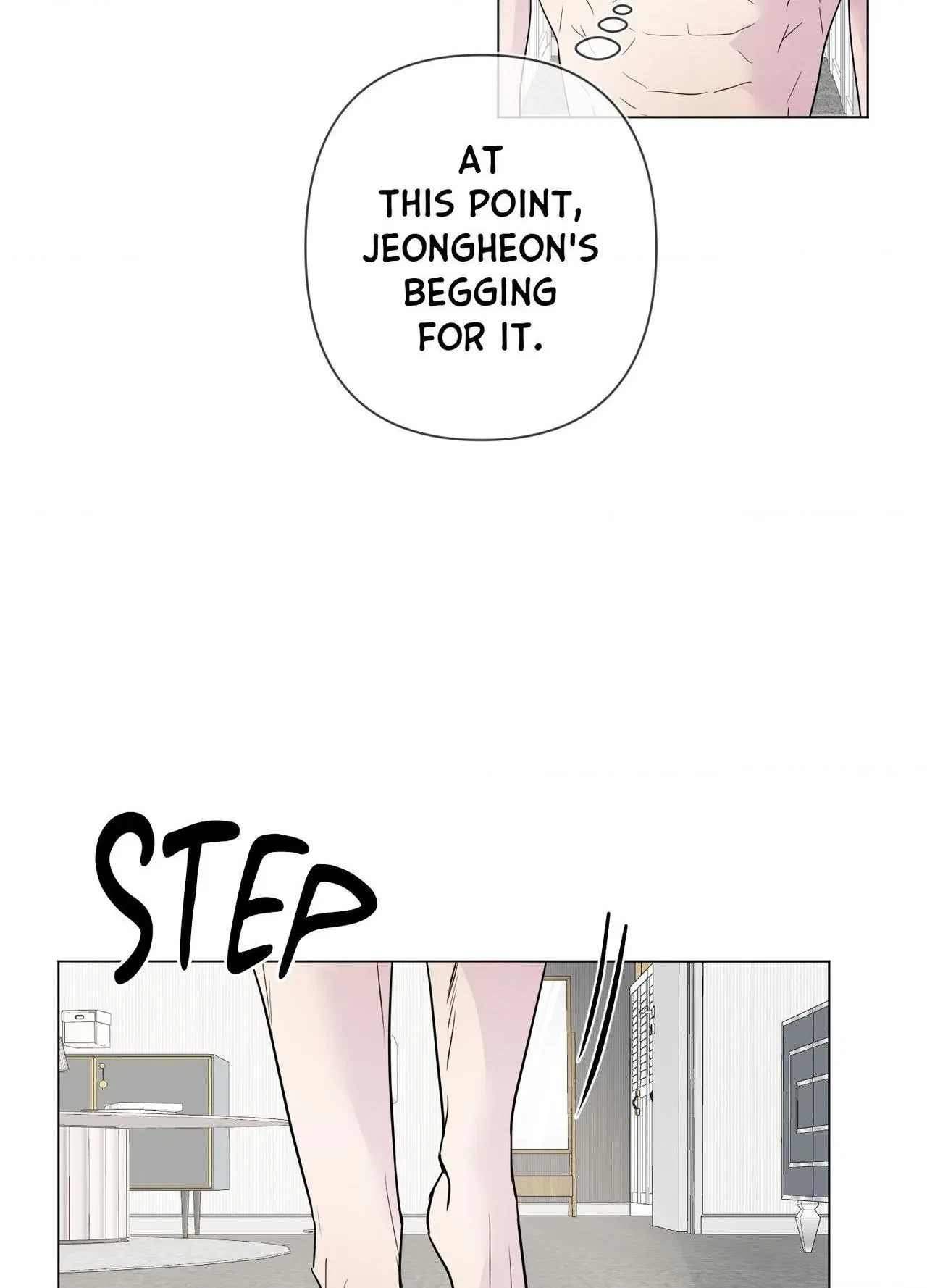Chapter 38, page 22