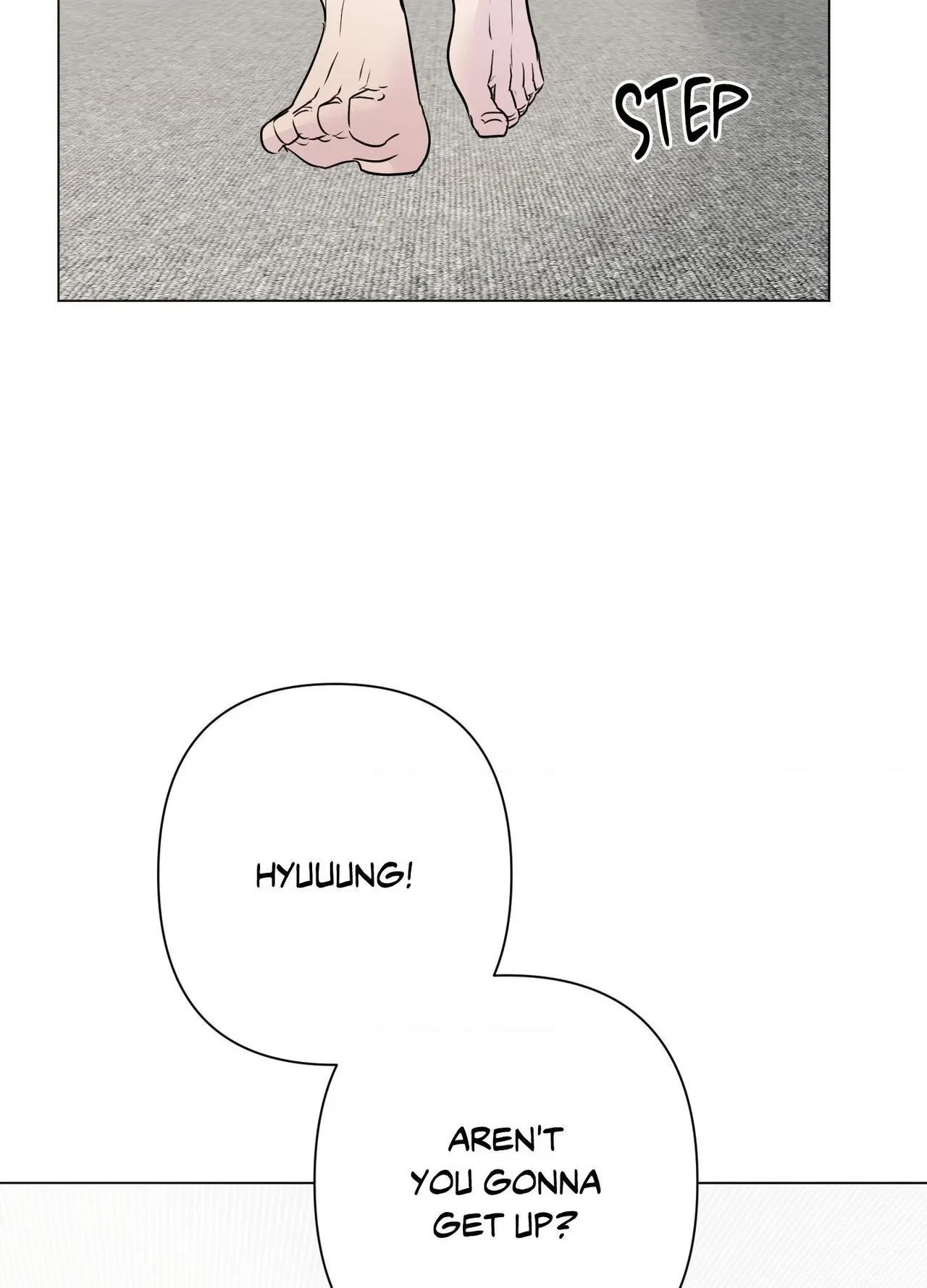 Chapter 38, page 23