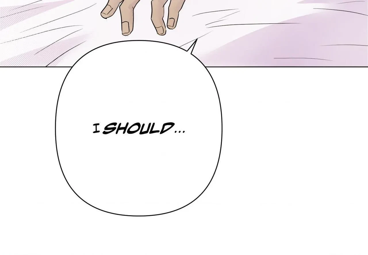 Chapter 38, page 25