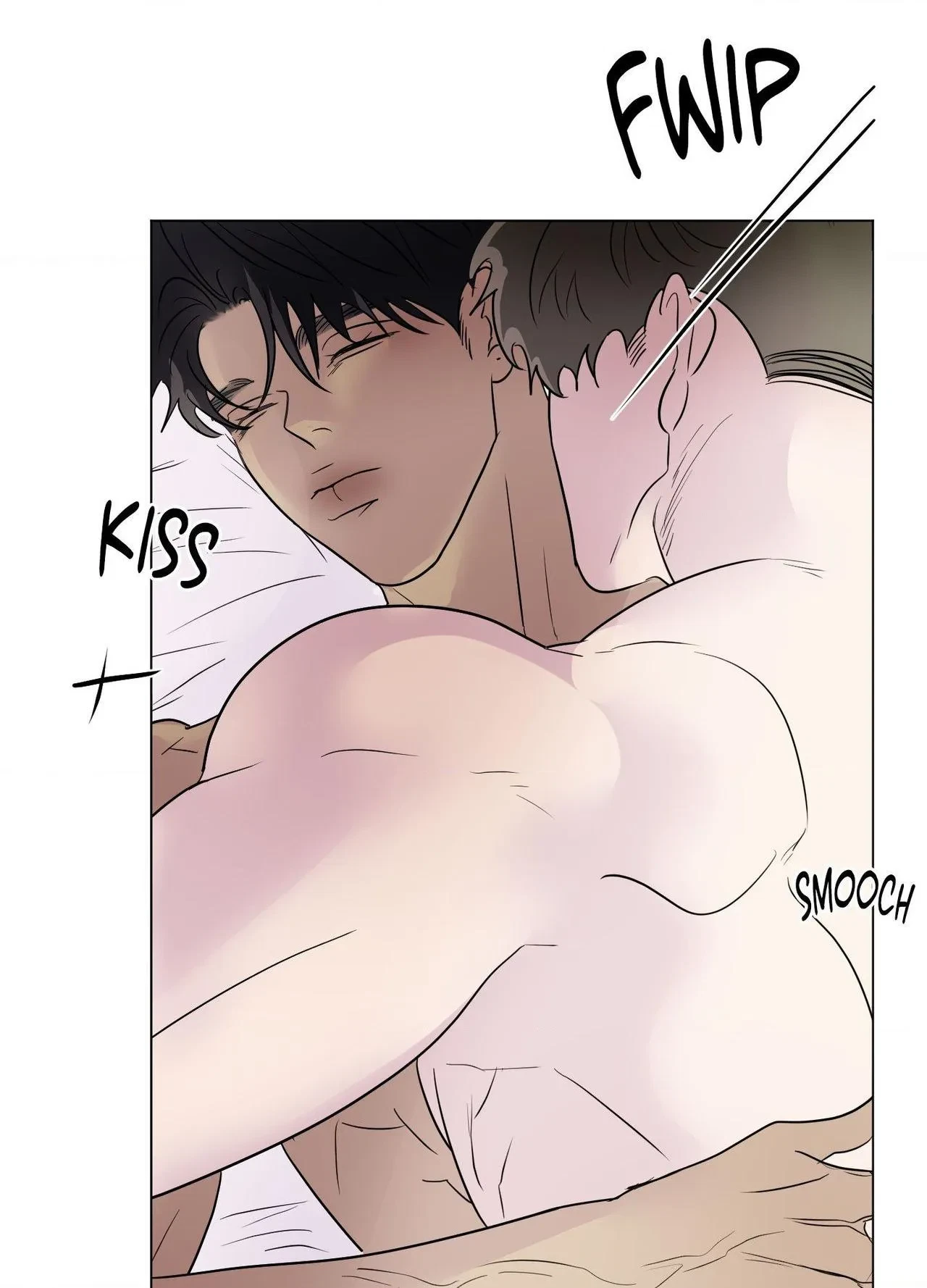 Chapter 38, page 26