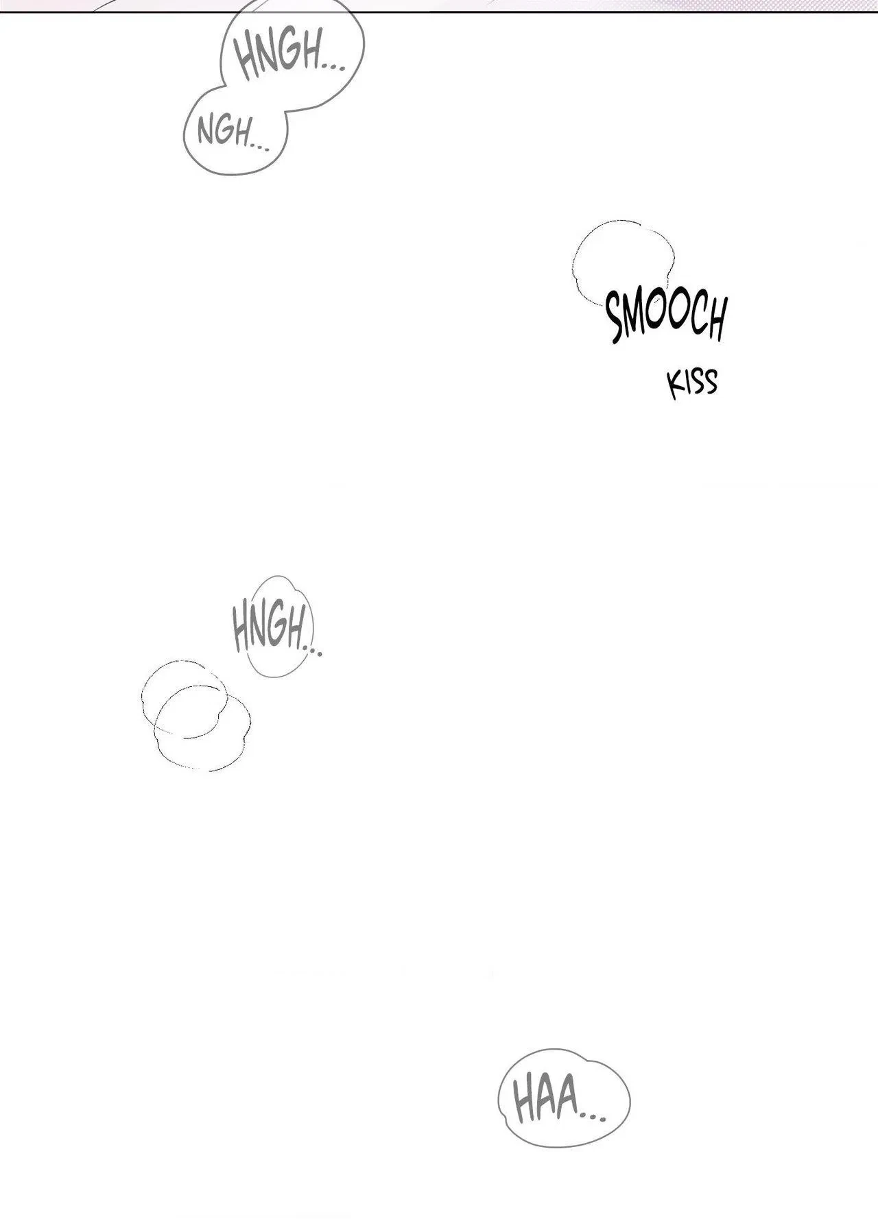 Chapter 38, page 30