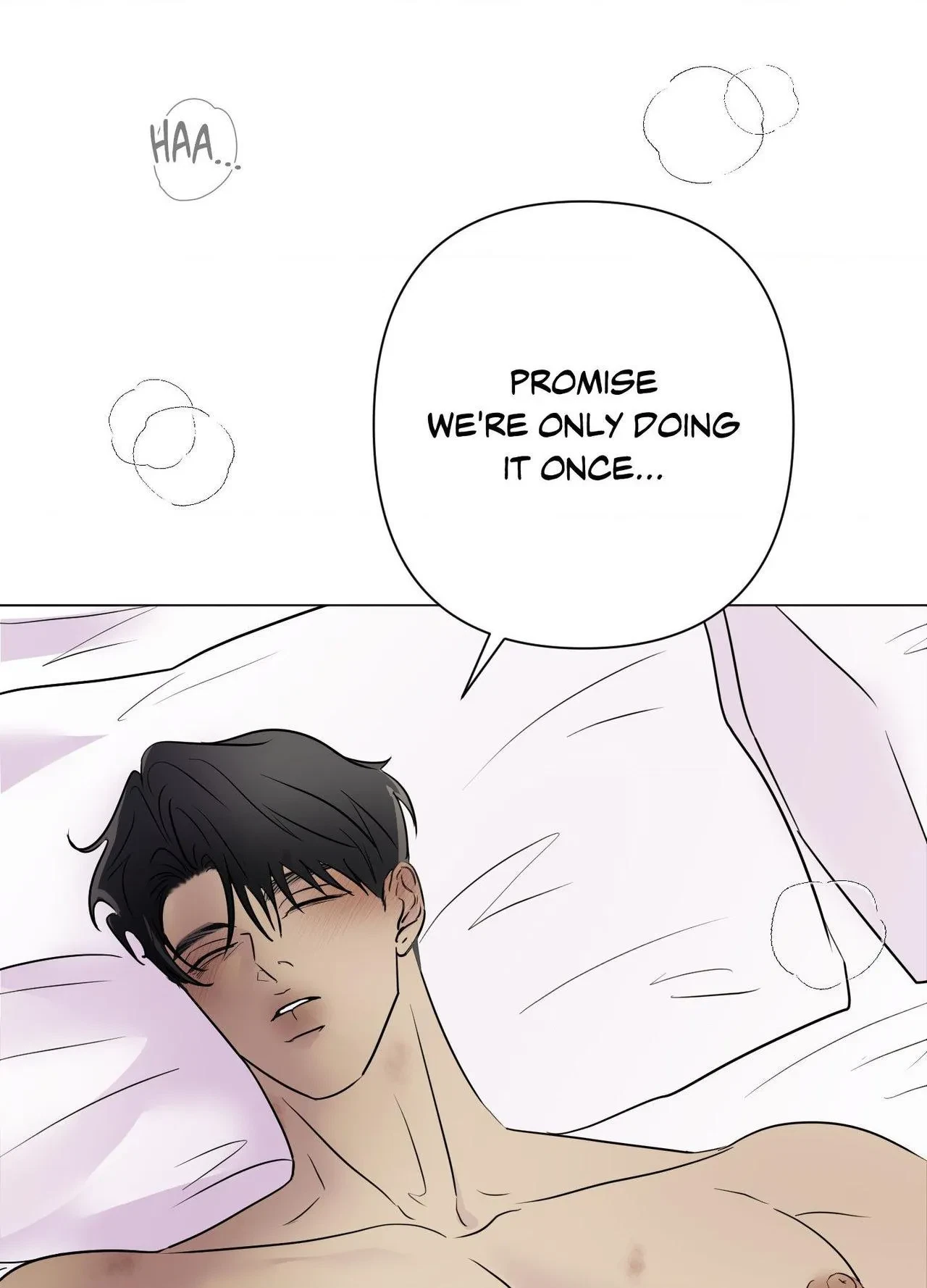 Chapter 38, page 31