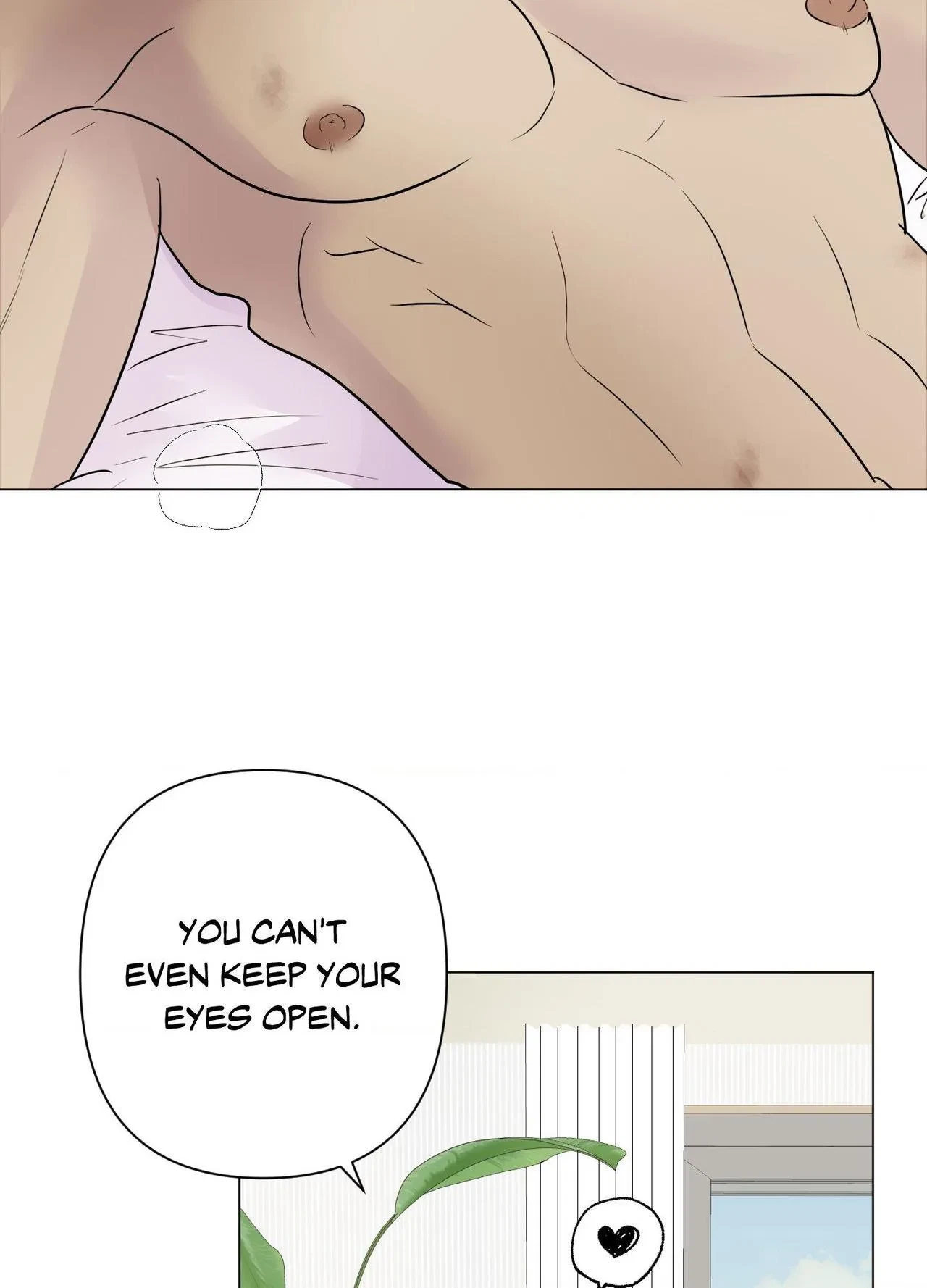 Chapter 38, page 32