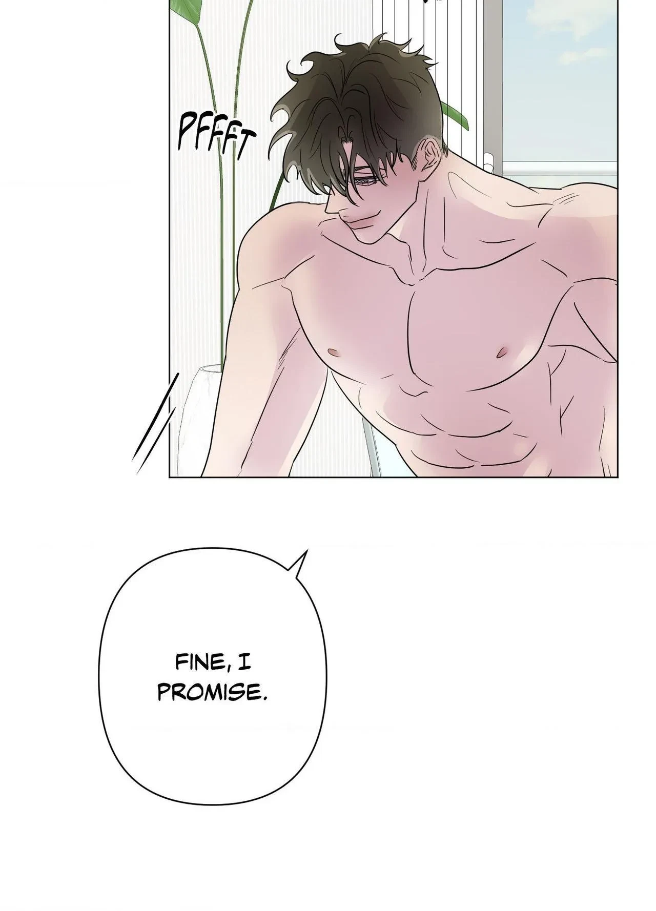 Chapter 38, page 33