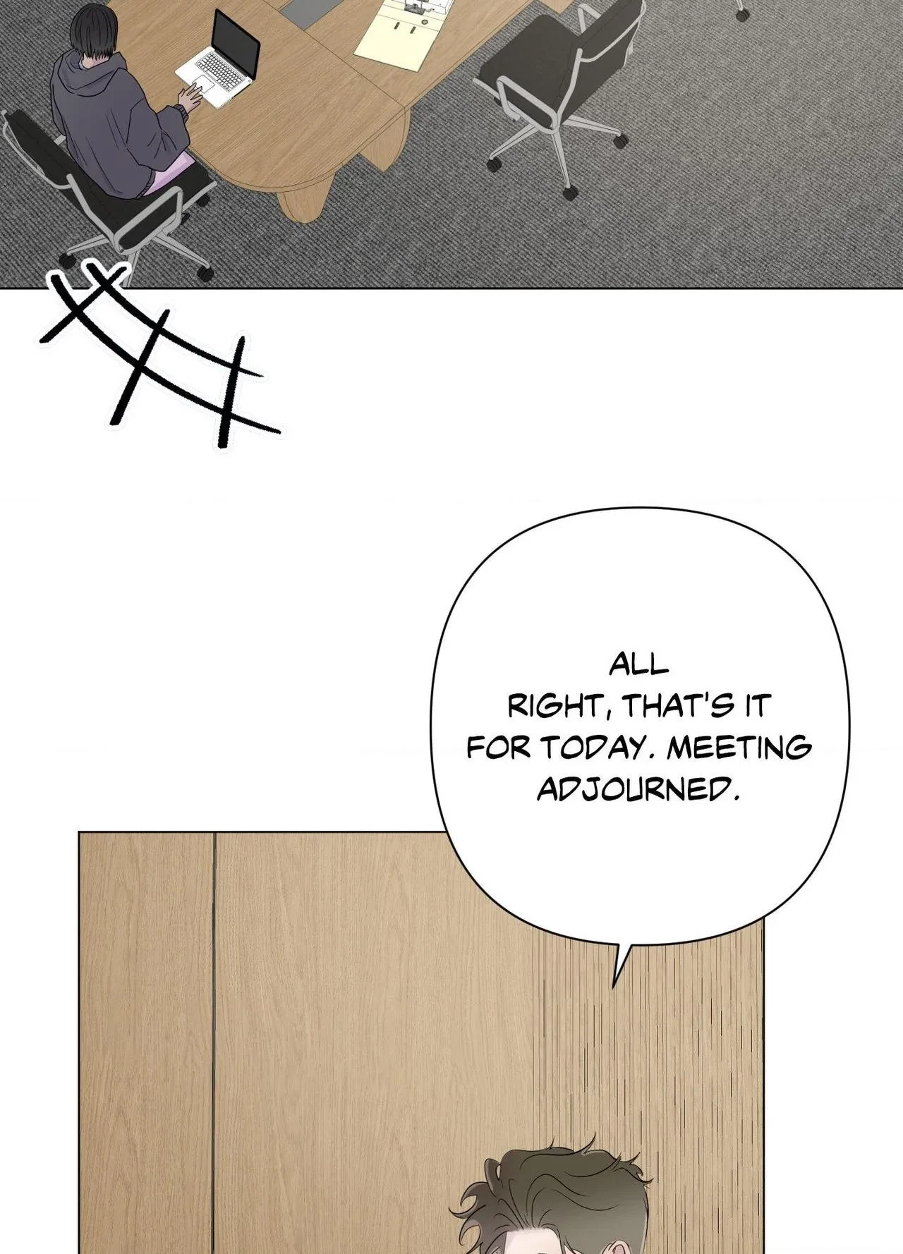 Chapter 38, page 37