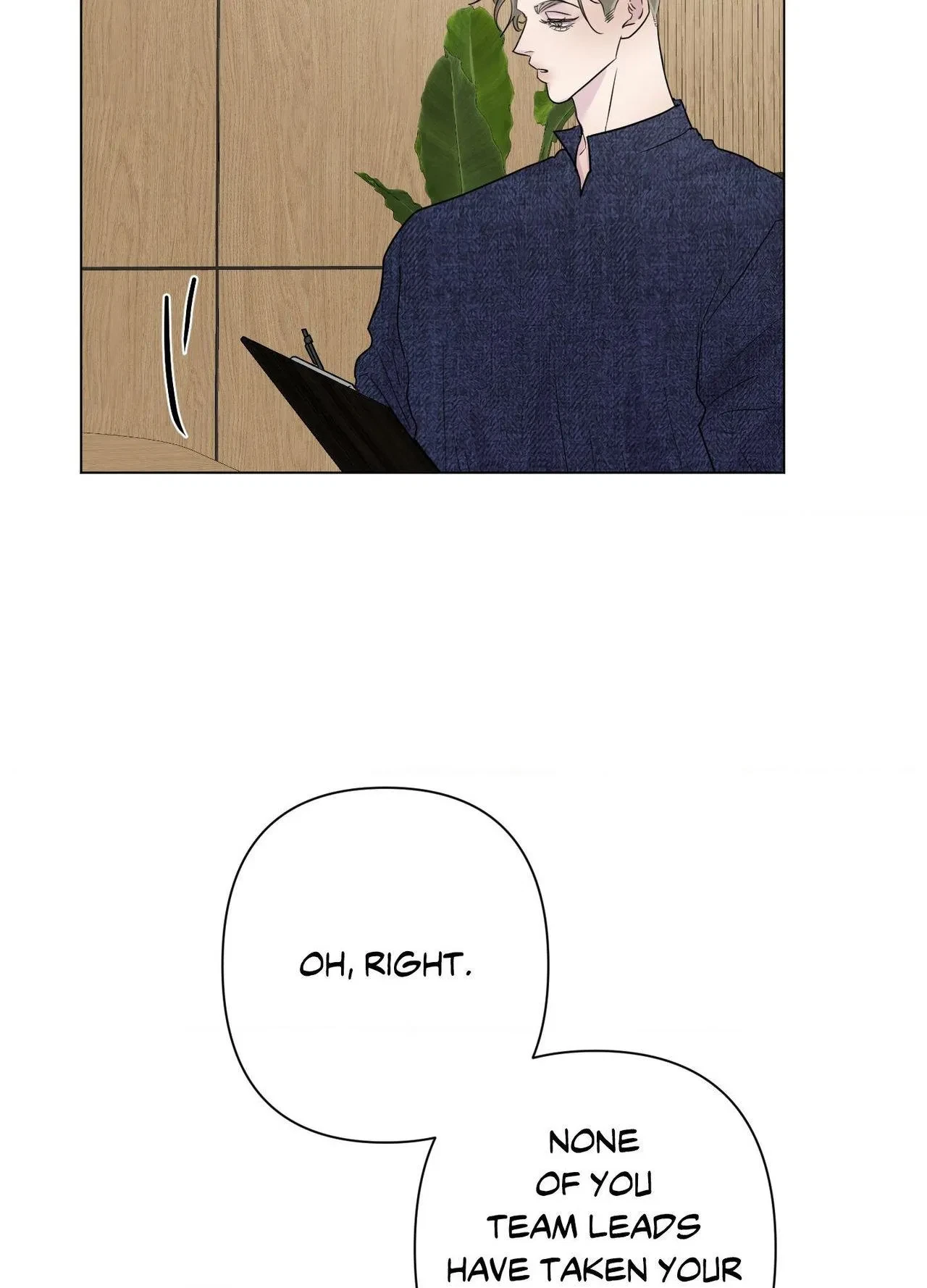 Chapter 38, page 38