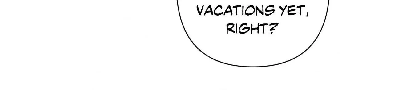 Chapter 38, page 39