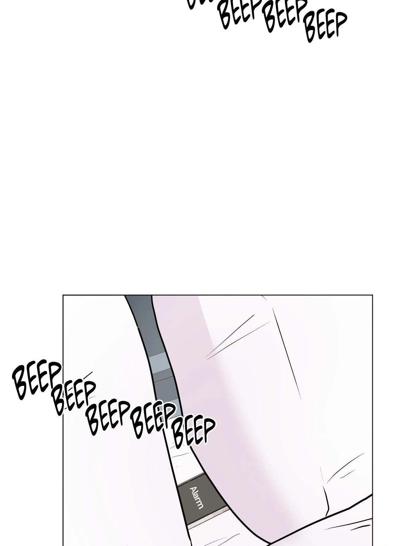 Chapter 38, page 4
