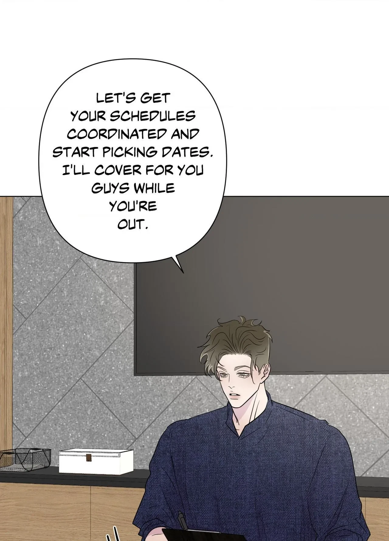 Chapter 38, page 40