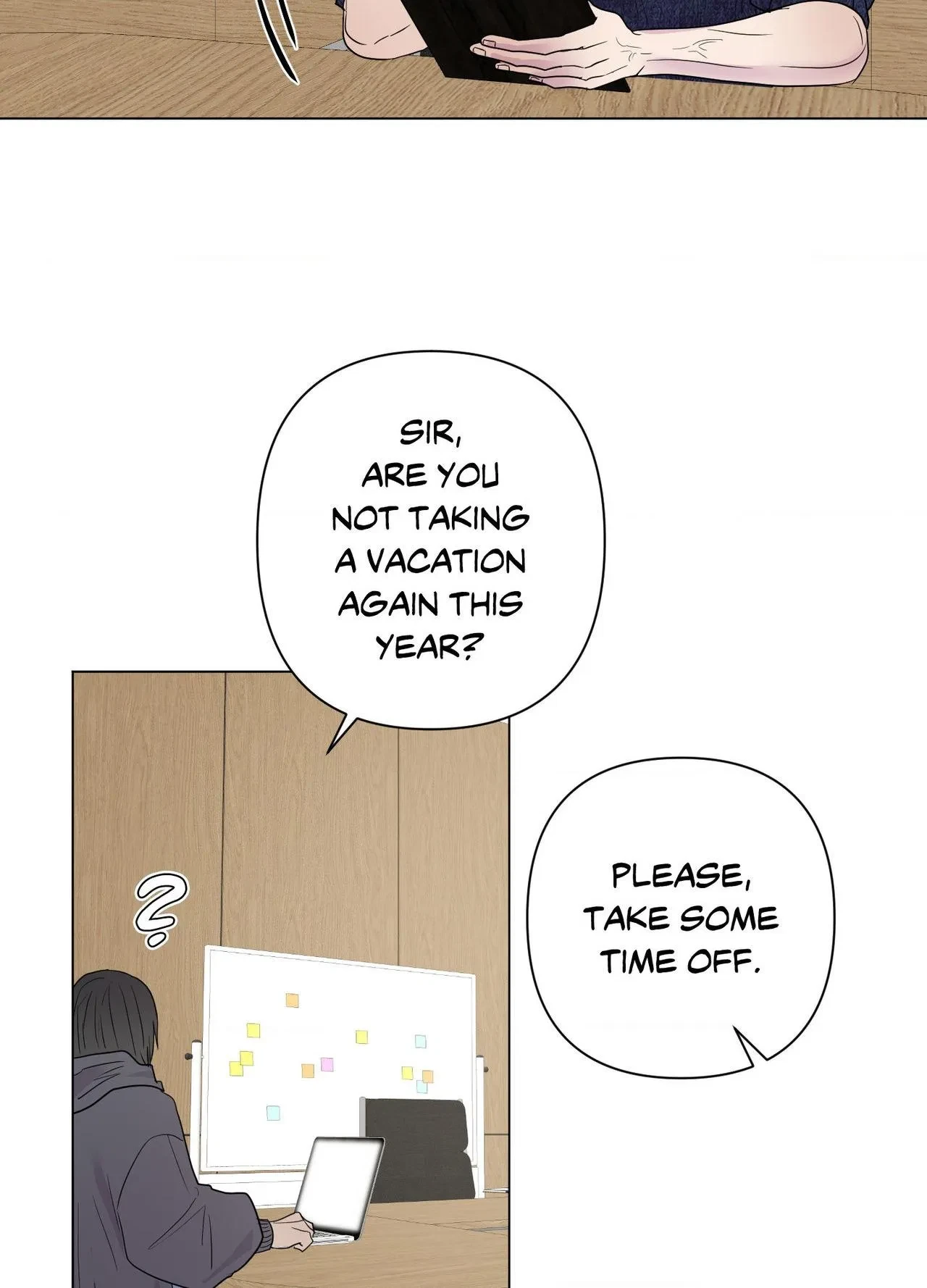Chapter 38, page 41