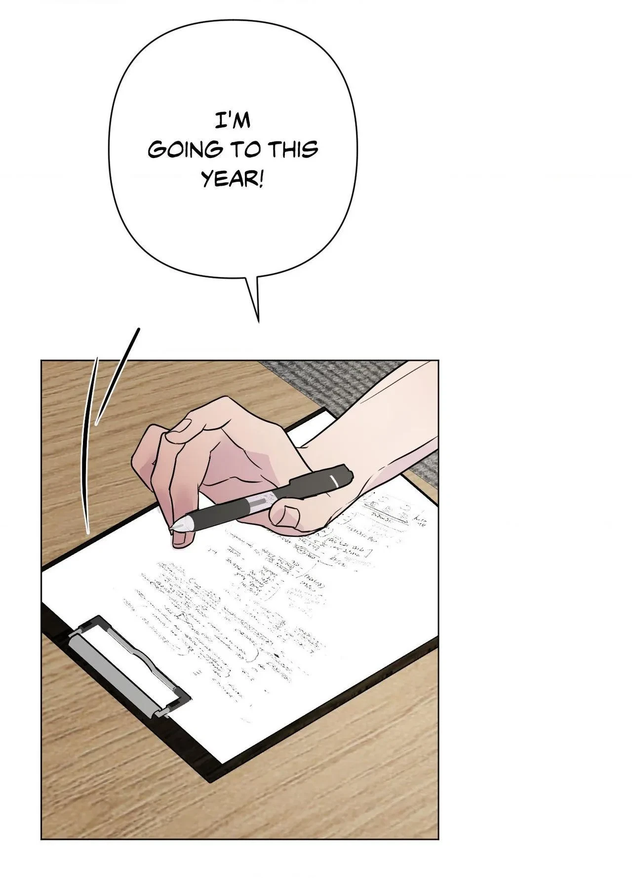 Chapter 38, page 43