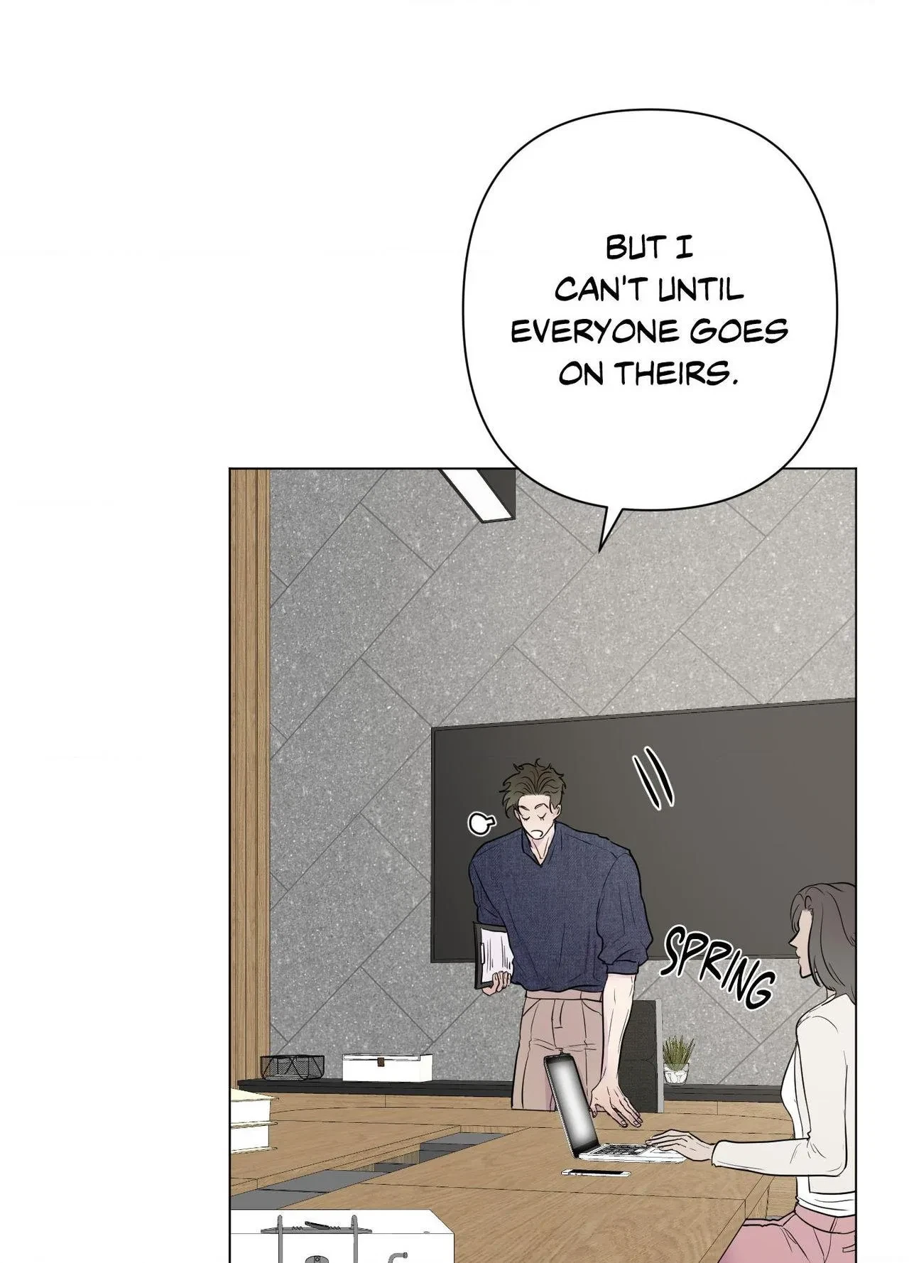 Chapter 38, page 44