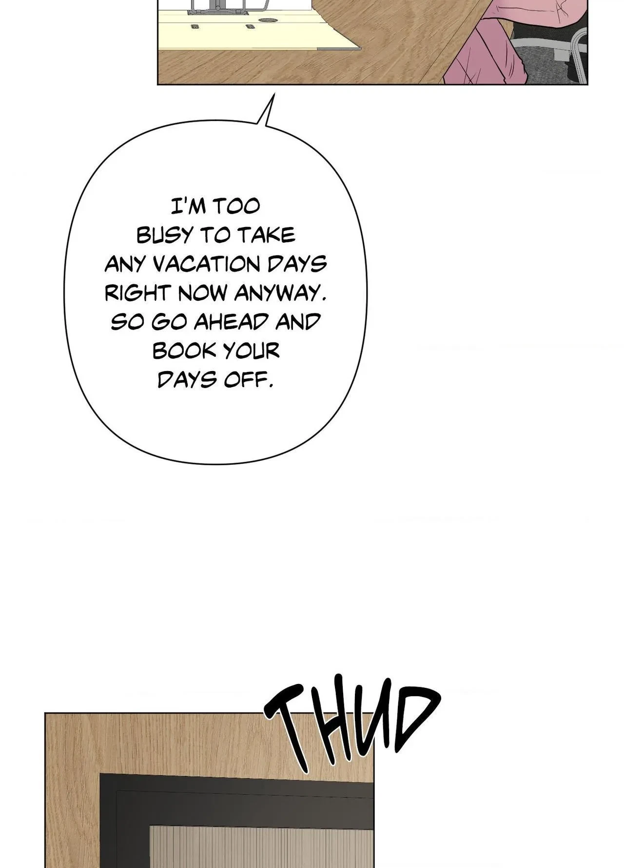 Chapter 38, page 45