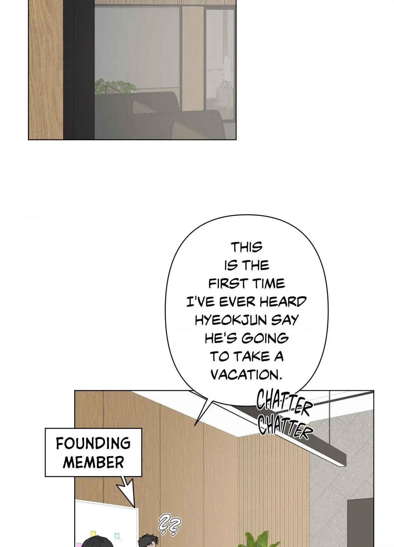 Chapter 38, page 46