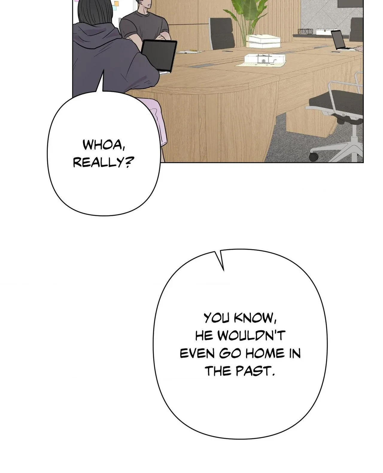 Chapter 38, page 47
