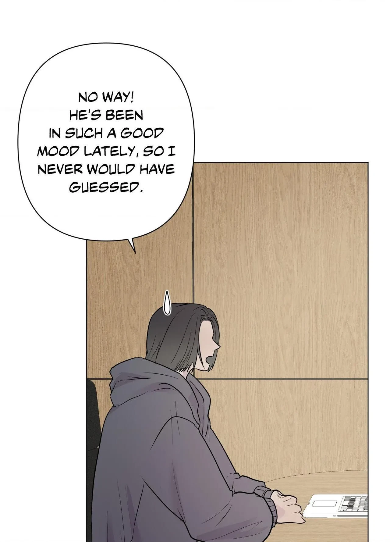 Chapter 38, page 48