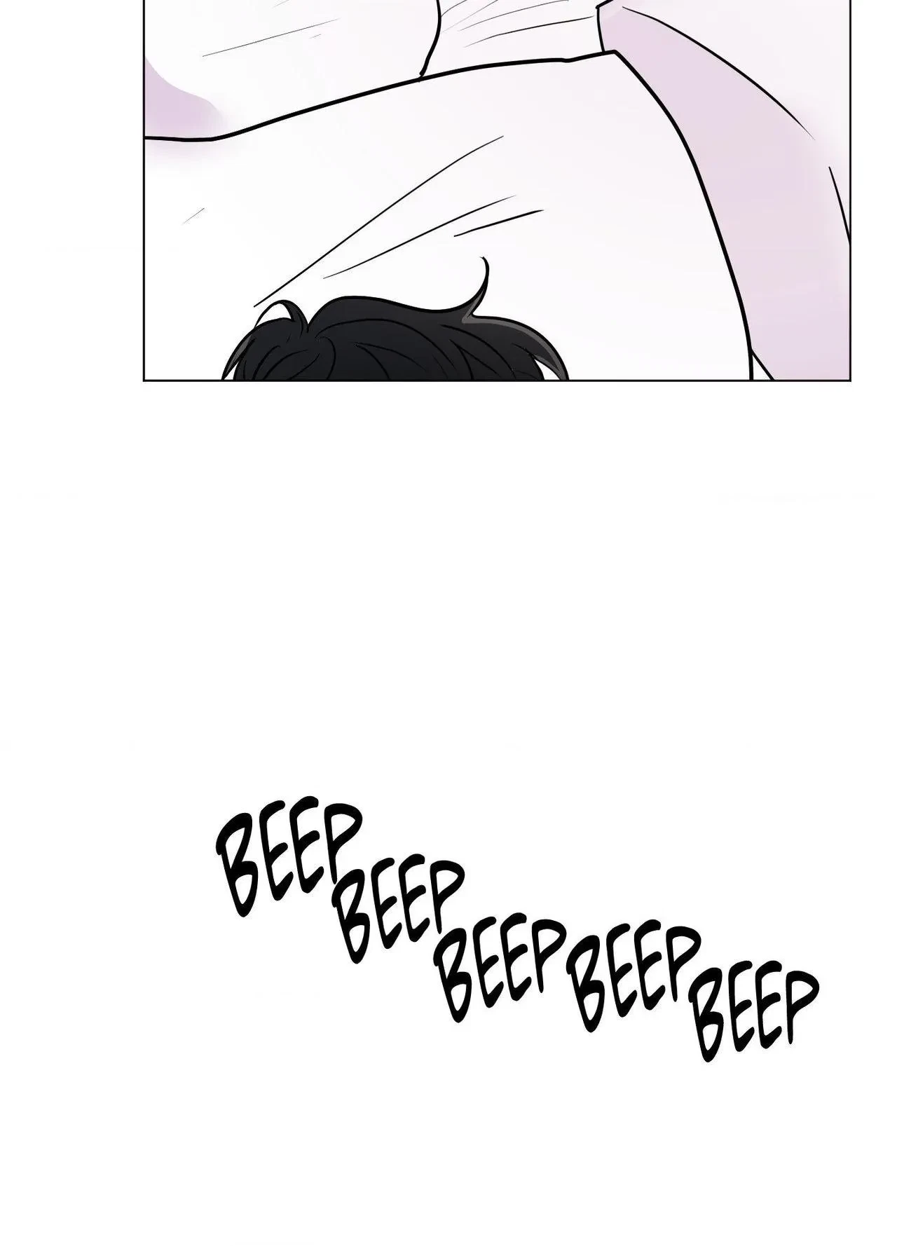 Chapter 38, page 5
