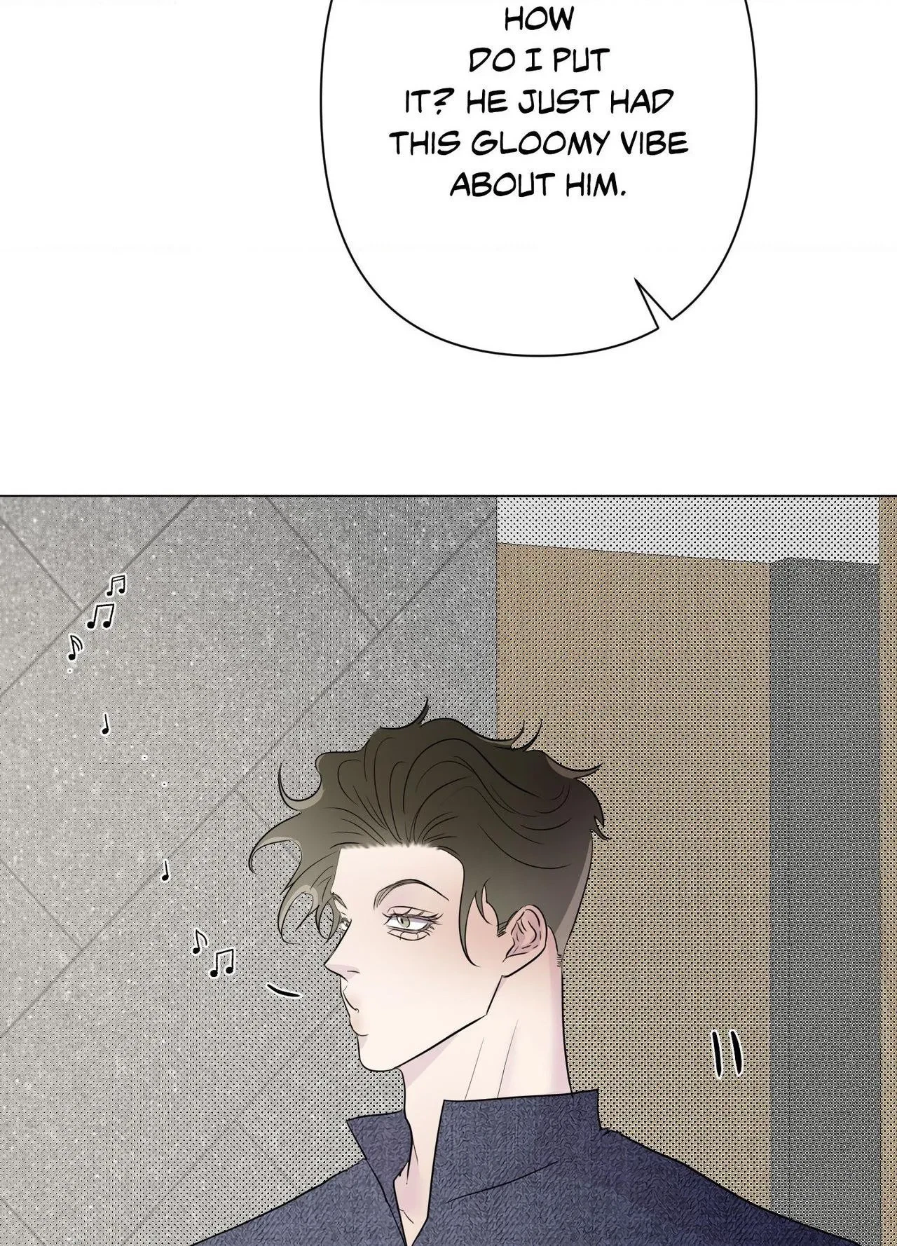 Chapter 38, page 50