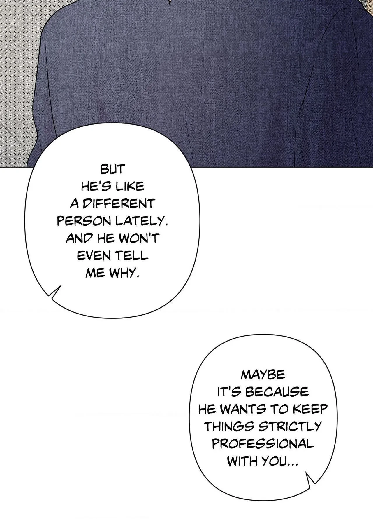 Chapter 38, page 51