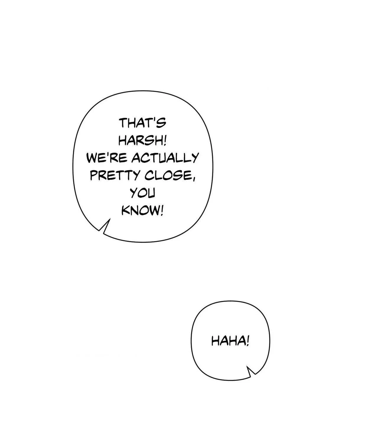 Chapter 38, page 52