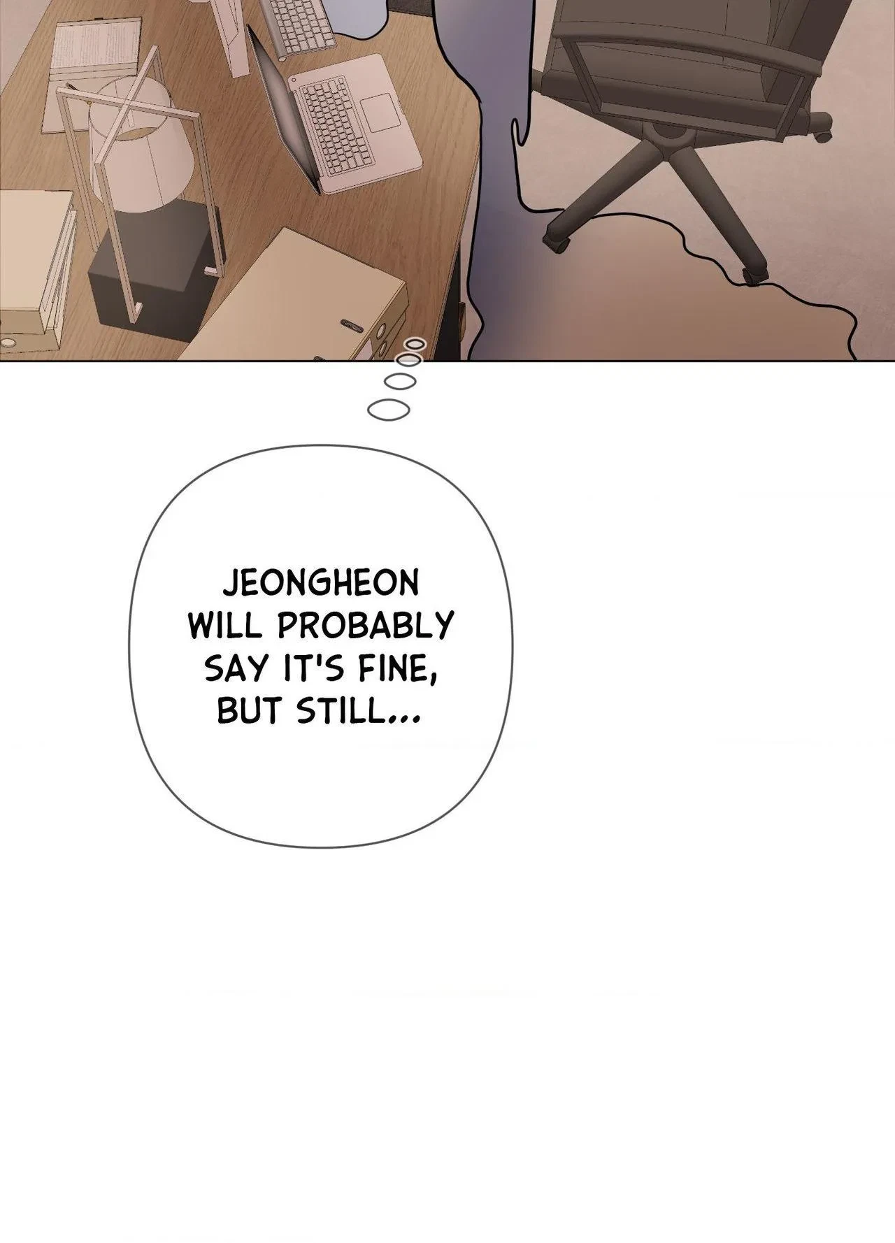 Chapter 38, page 59