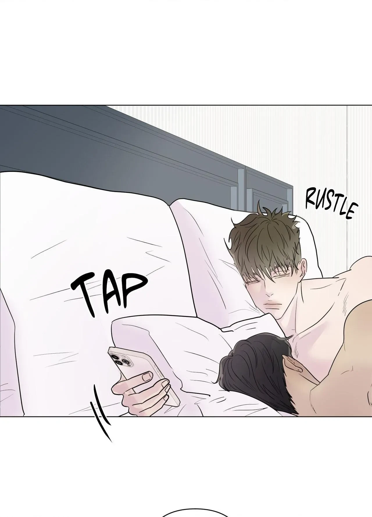 Chapter 38, page 6