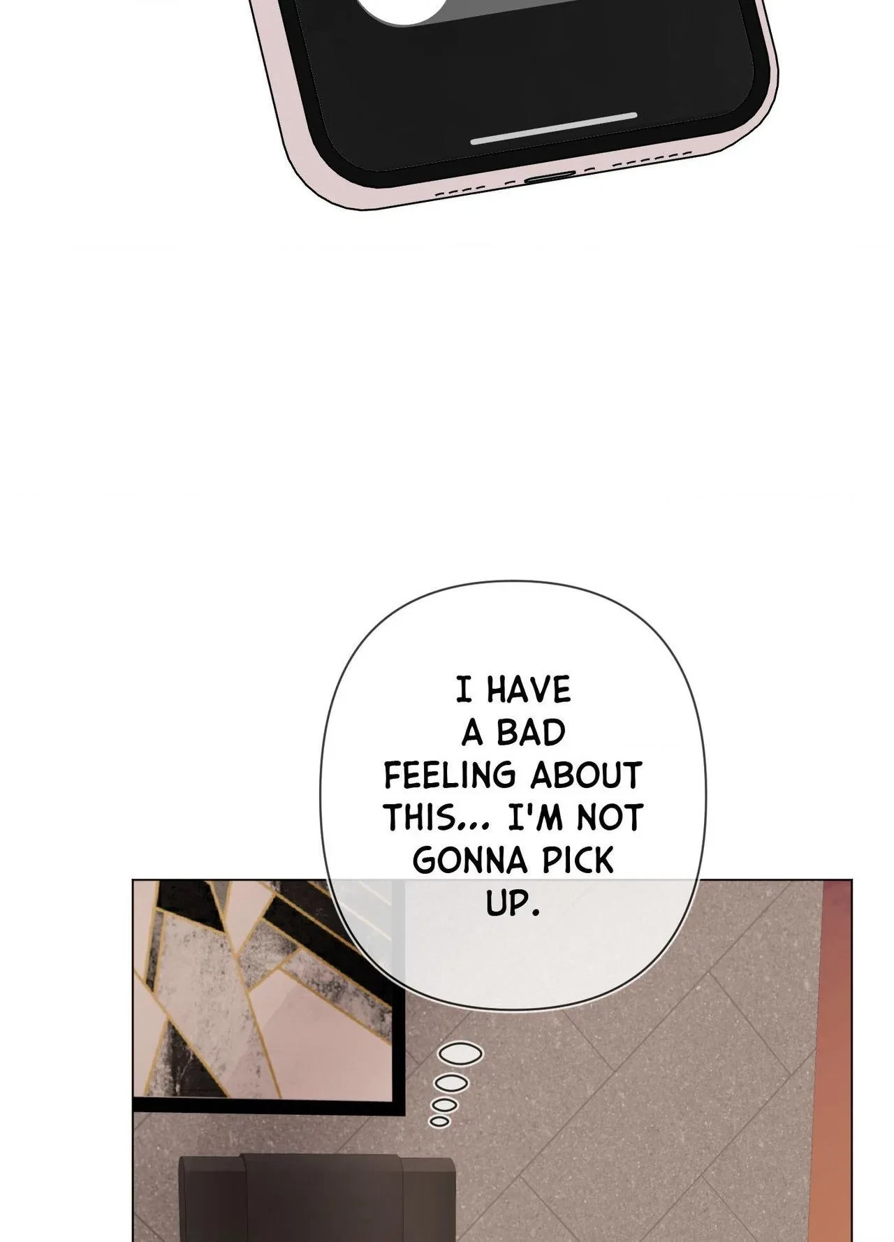 Chapter 38, page 61