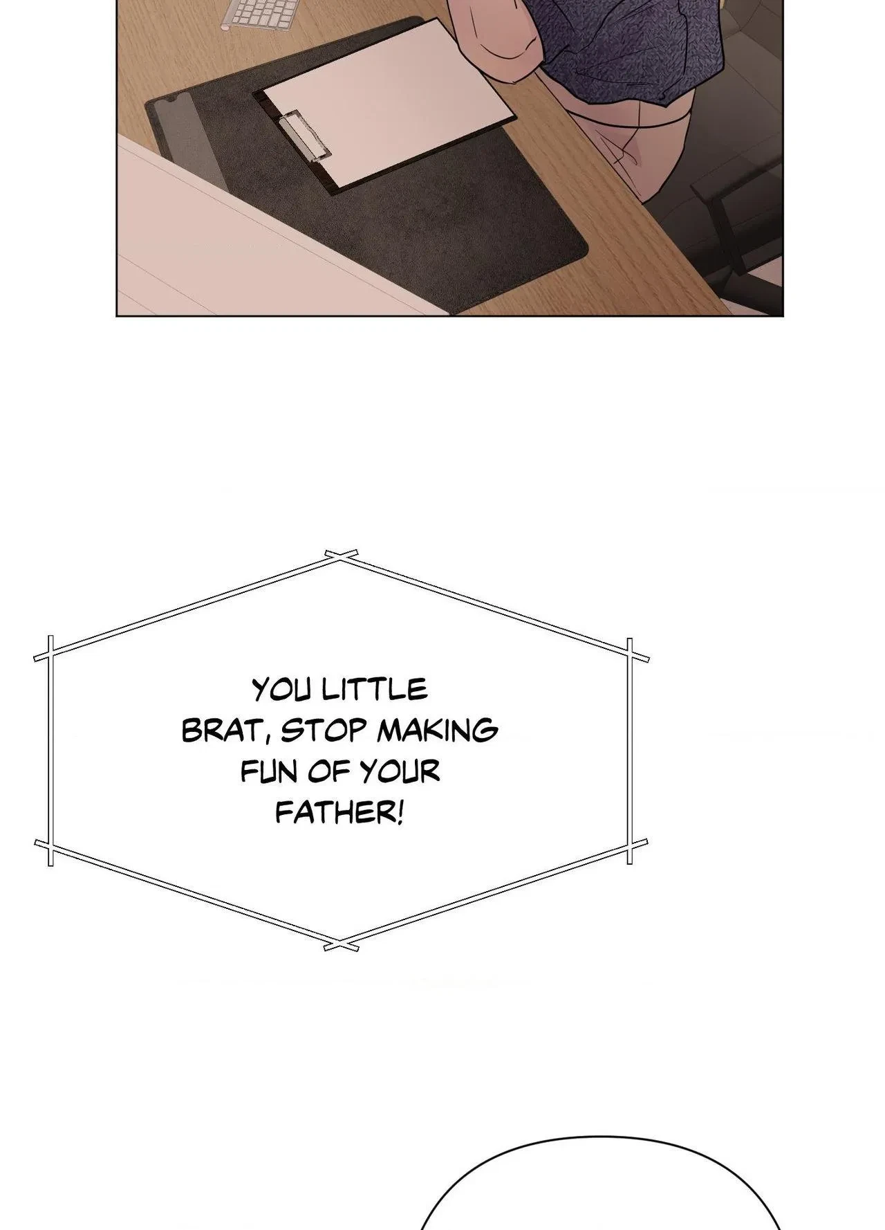 Chapter 38, page 64