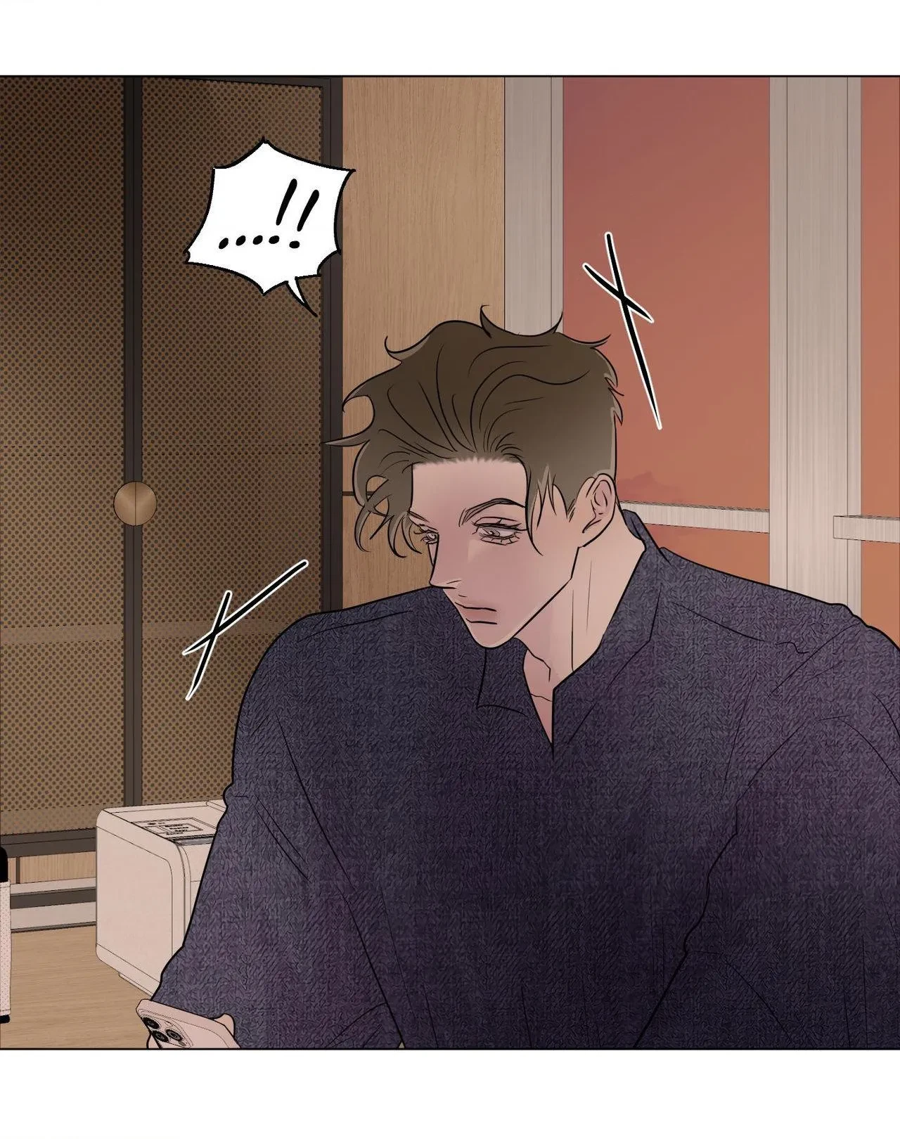 Chapter 38, page 67