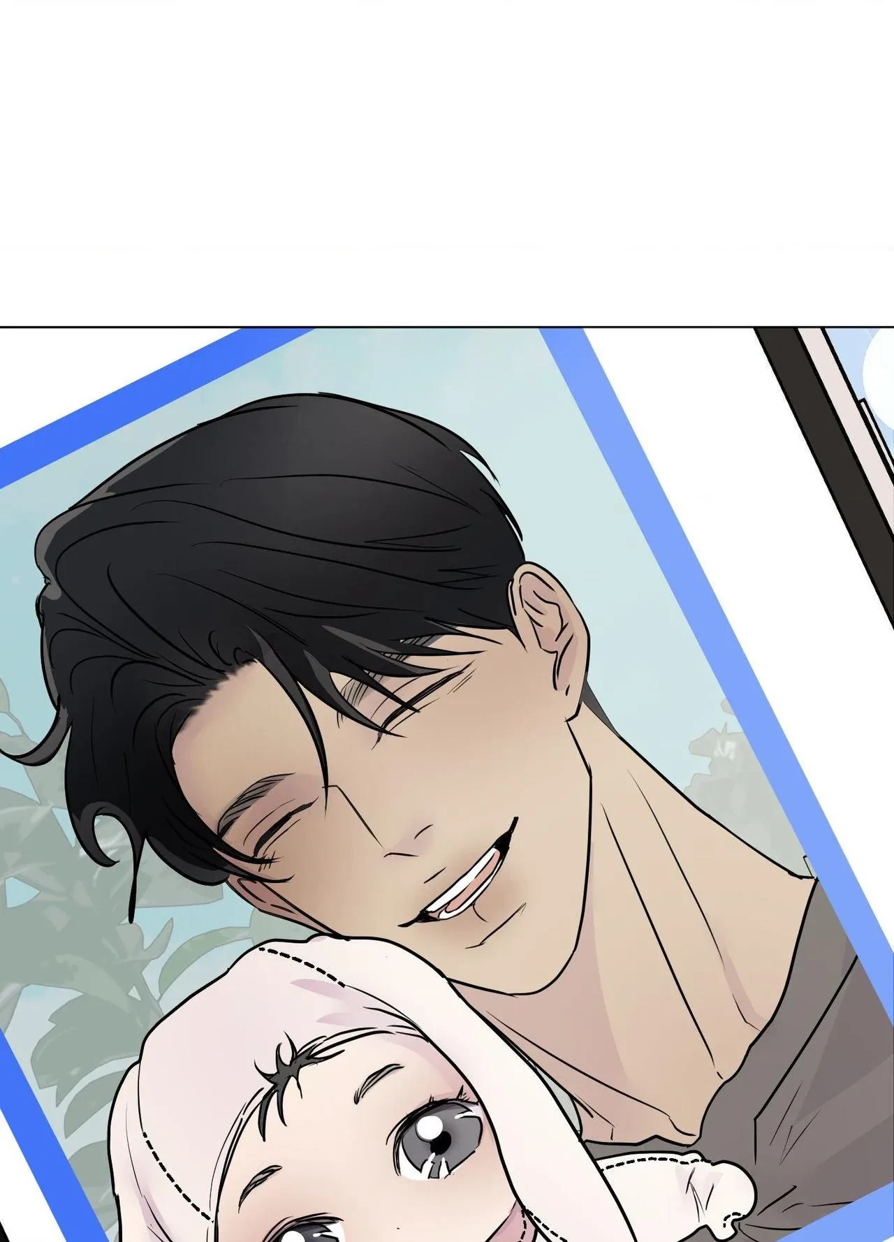 Chapter 38, page 68