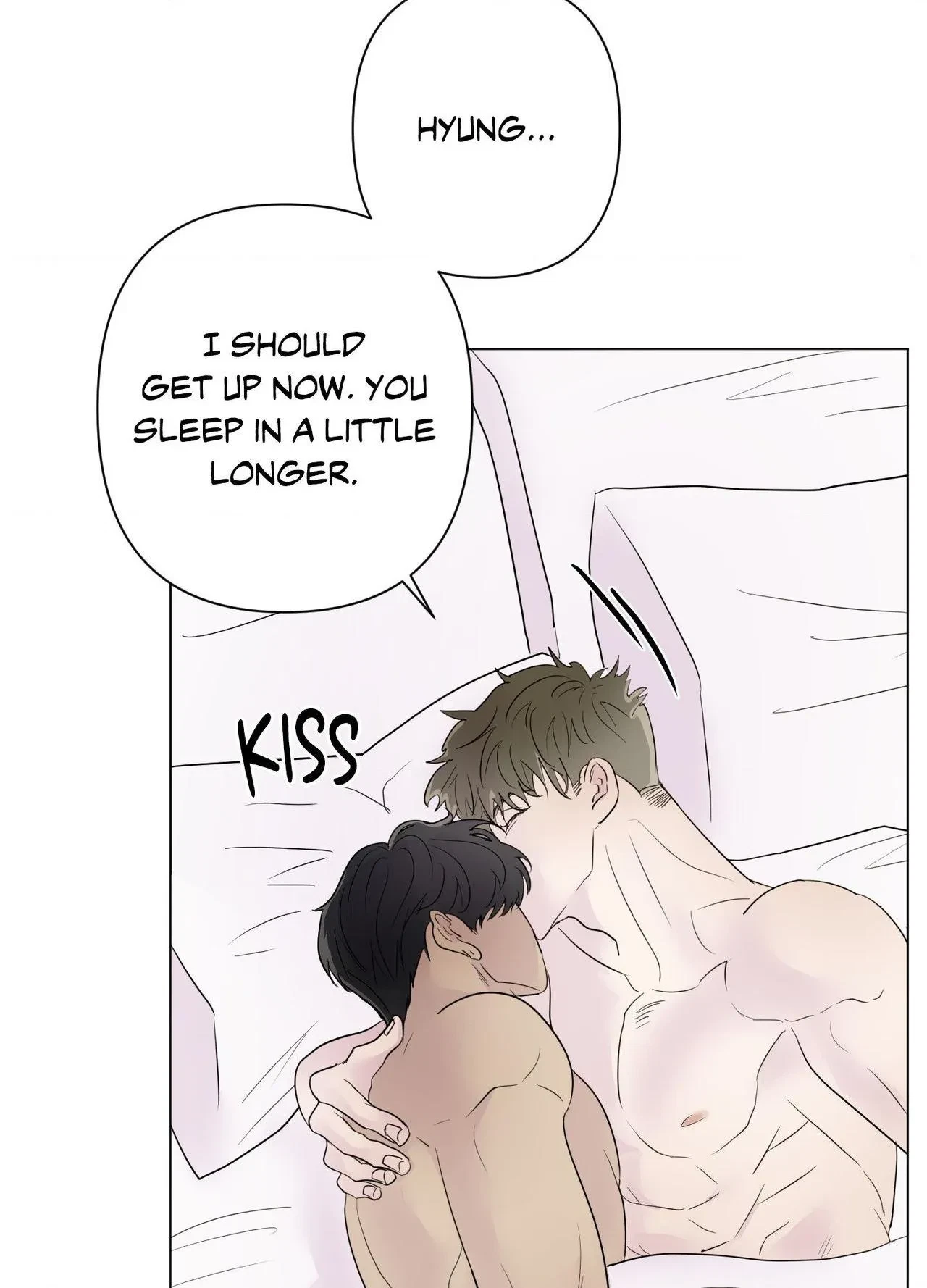 Chapter 38, page 7