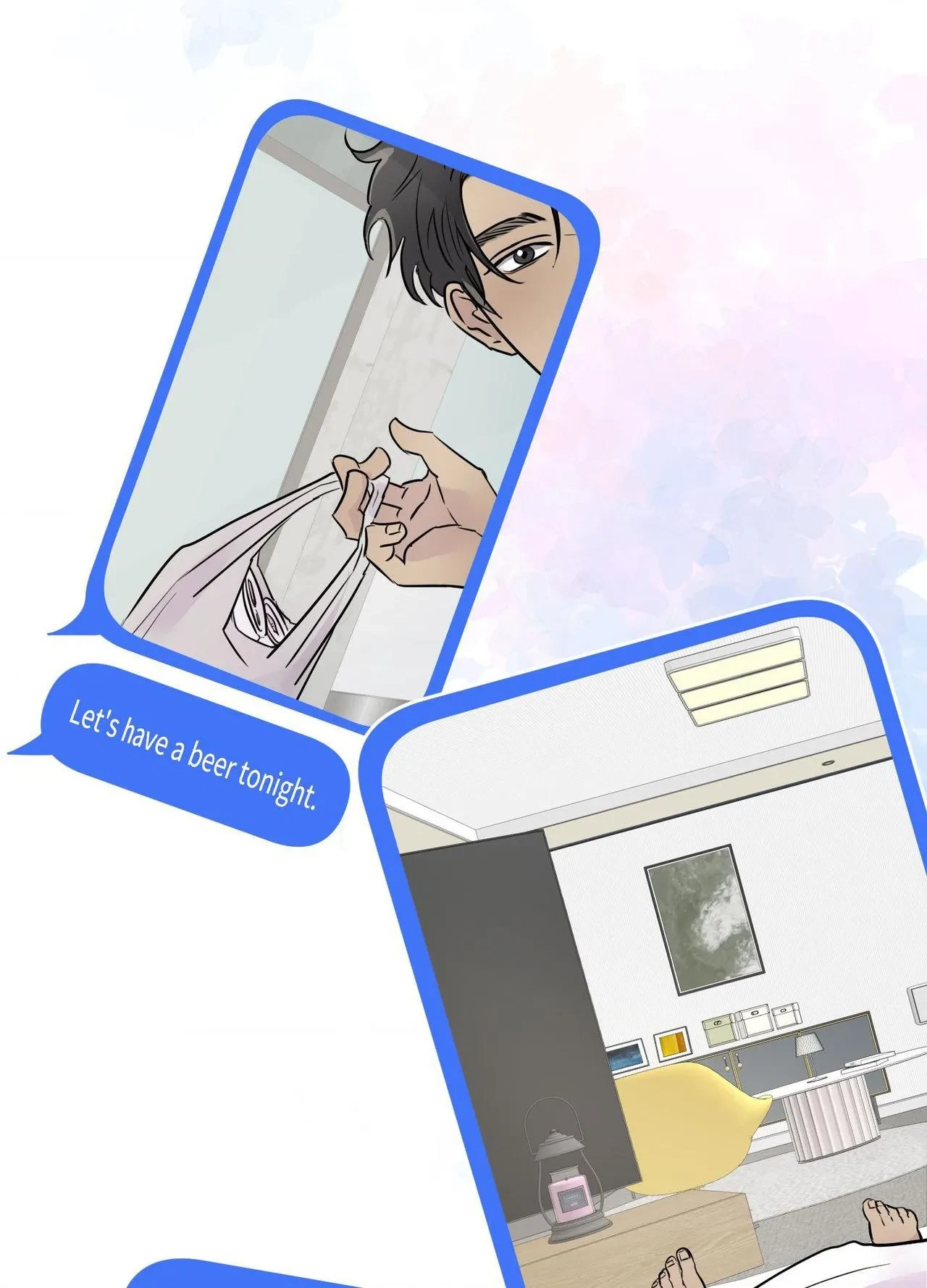Chapter 38, page 73